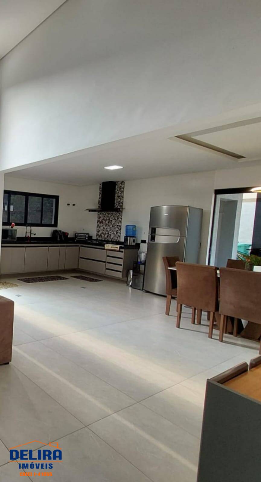 Casa, 3 quartos, 160 m² - Foto 19