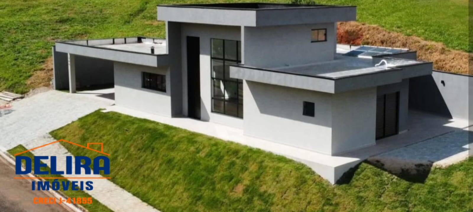 Casa, 3 quartos, 160 m² - Foto 5