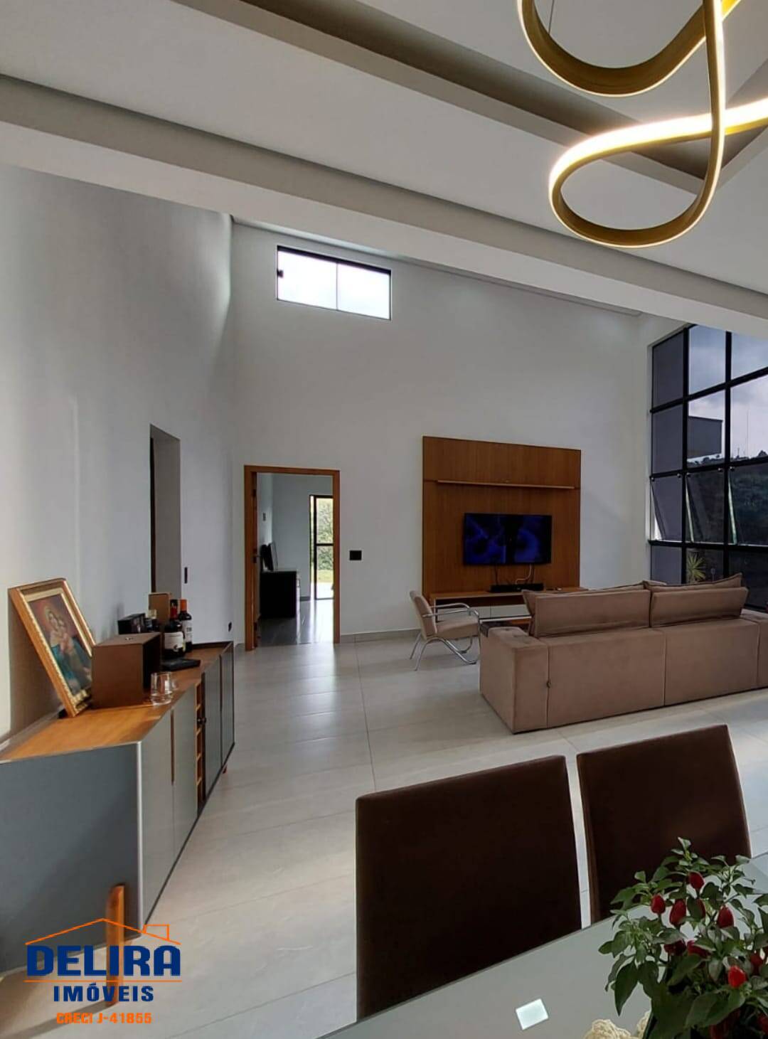 Casa, 3 quartos, 160 m² - Foto 14