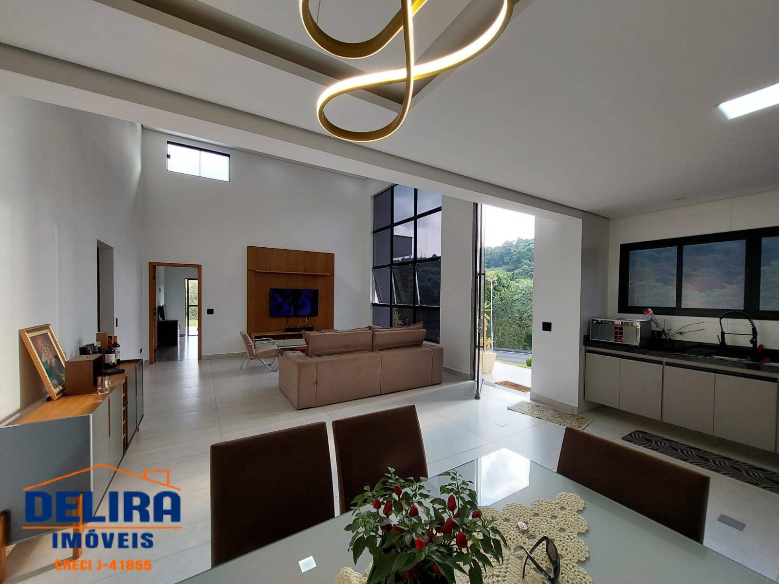 Casa, 3 quartos, 160 m² - Foto 15