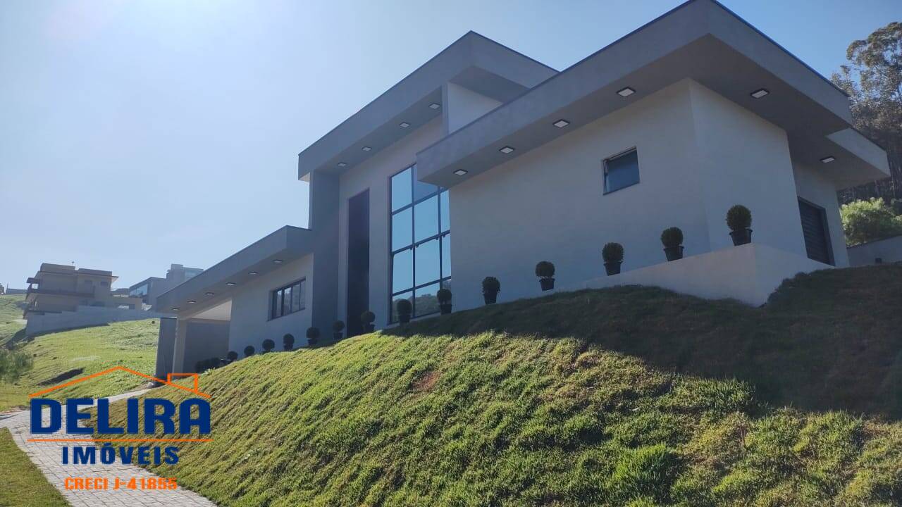 Casa, 3 quartos, 160 m² - Foto 4
