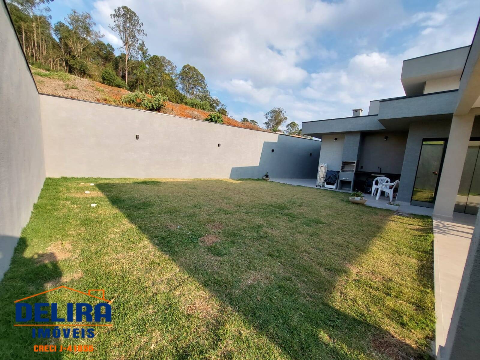 Casa, 3 quartos, 160 m² - Foto 9