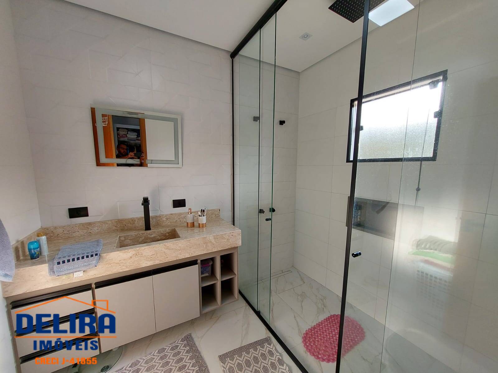 Casa, 3 quartos, 160 m² - Foto 26