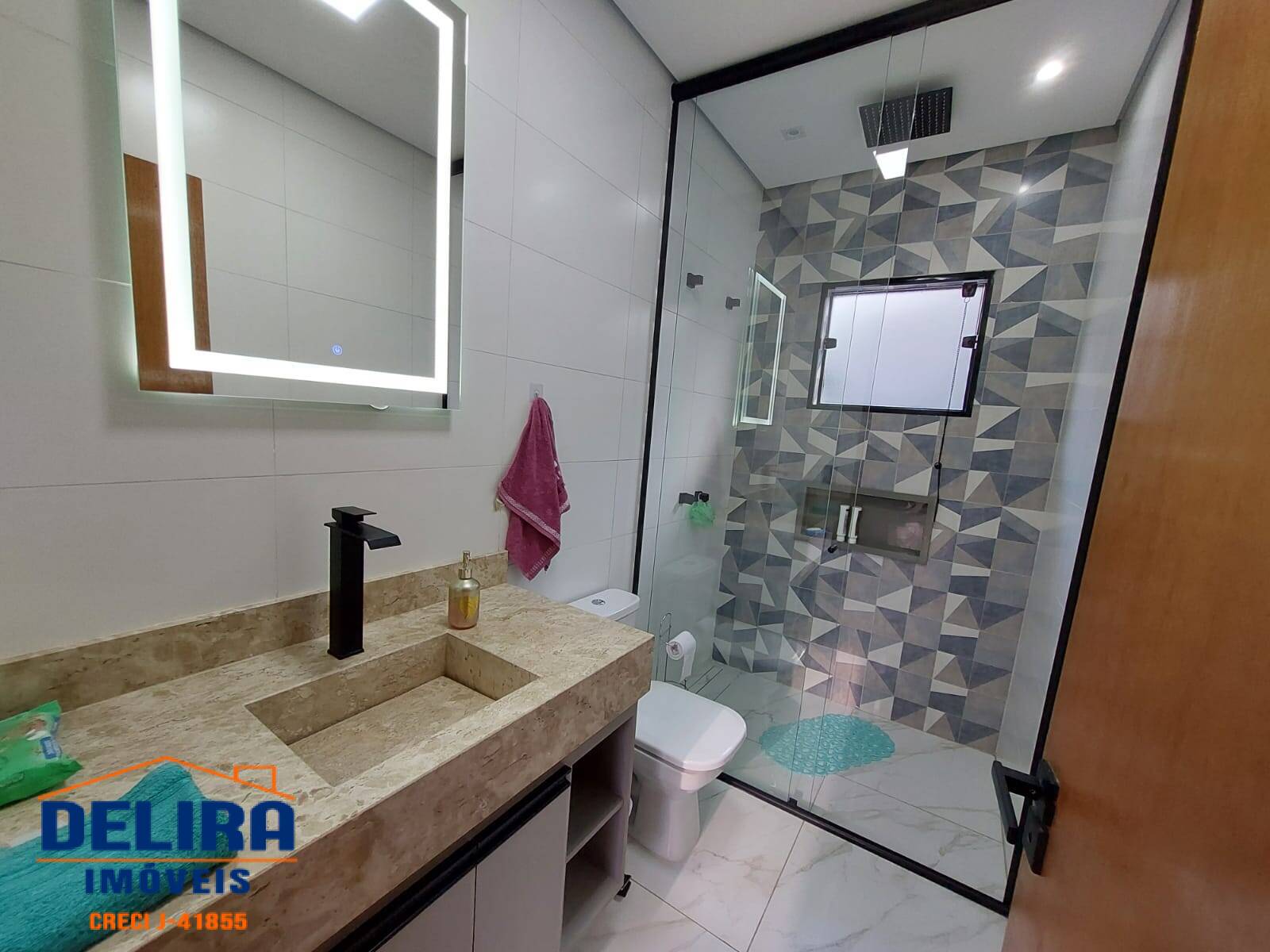 Casa, 3 quartos, 160 m² - Foto 27
