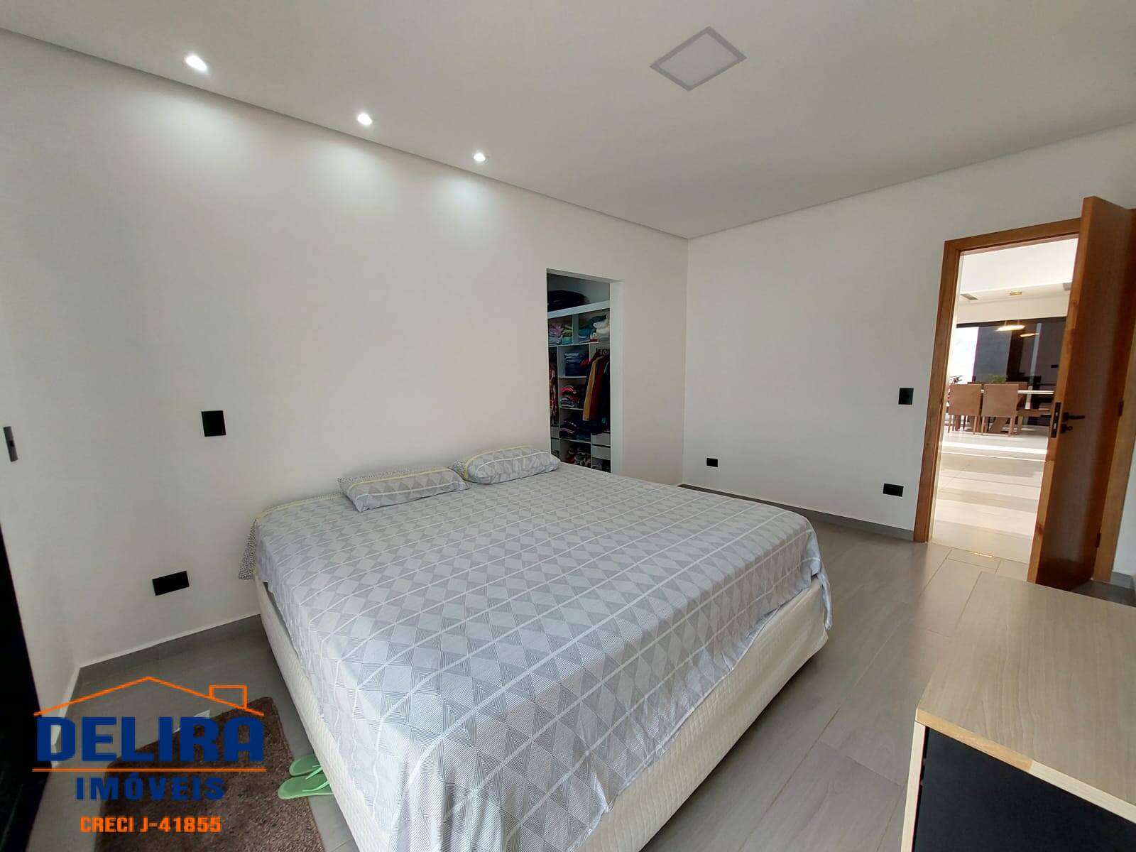 Casa, 3 quartos, 160 m² - Foto 21