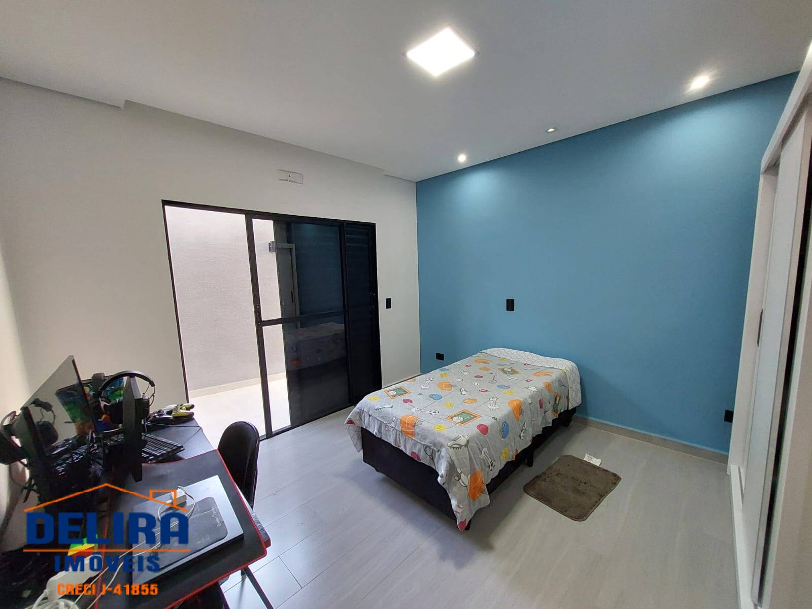 Casa, 3 quartos, 160 m² - Foto 22