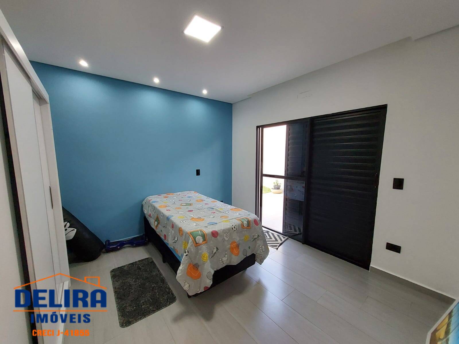 Casa, 3 quartos, 160 m² - Foto 23