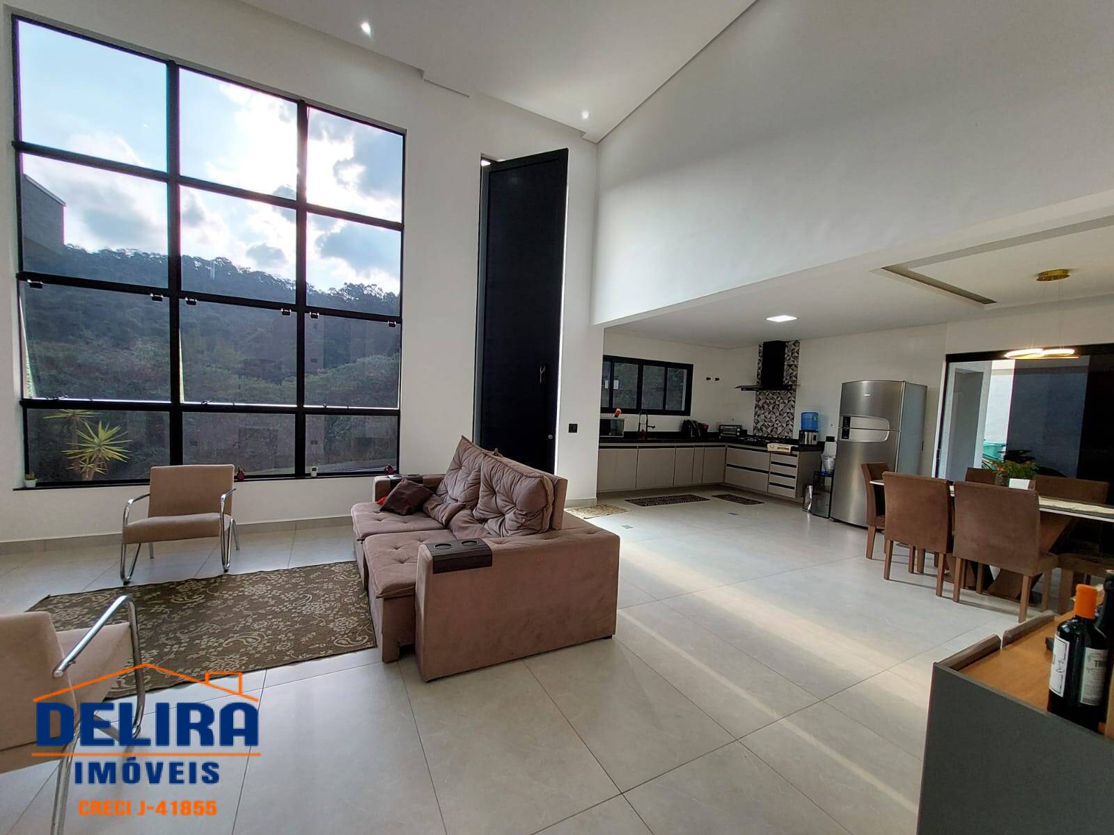 Casa, 3 quartos, 160 m² - Foto 17