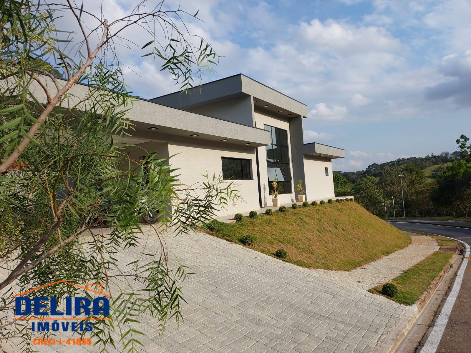 Casa, 3 quartos, 160 m² - Foto 7
