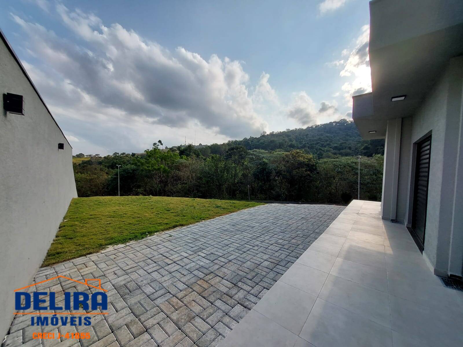 Casa, 3 quartos, 160 m² - Foto 10