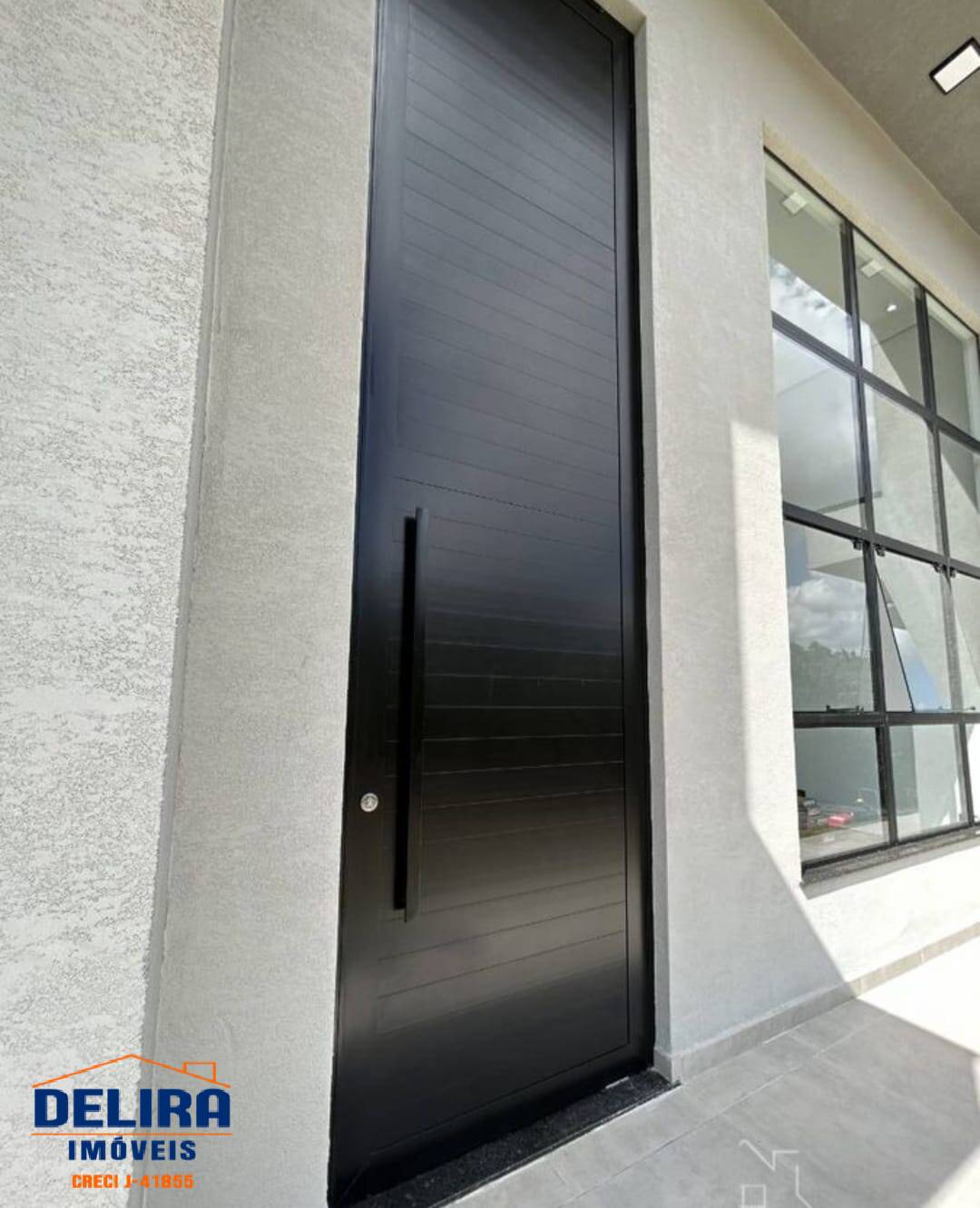 Casa, 3 quartos, 160 m² - Foto 24