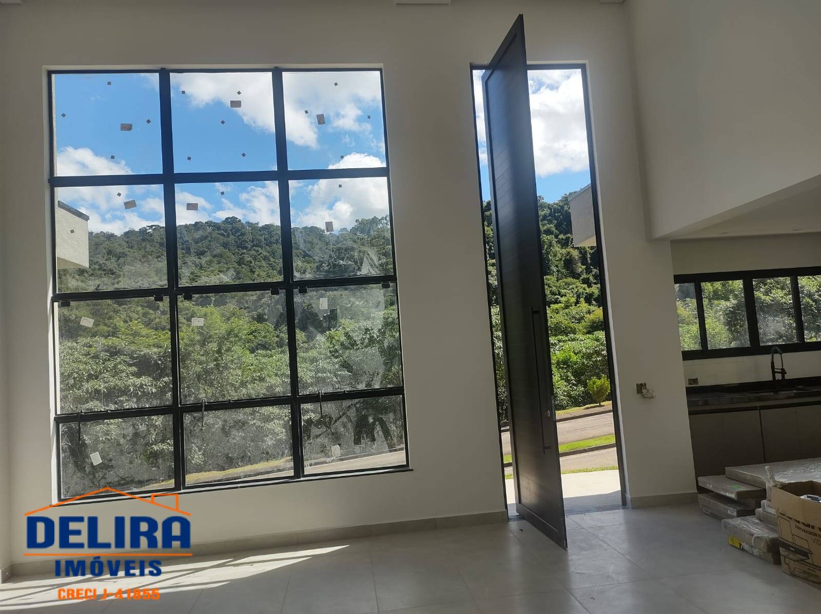 Casa, 3 quartos, 160 m² - Foto 13