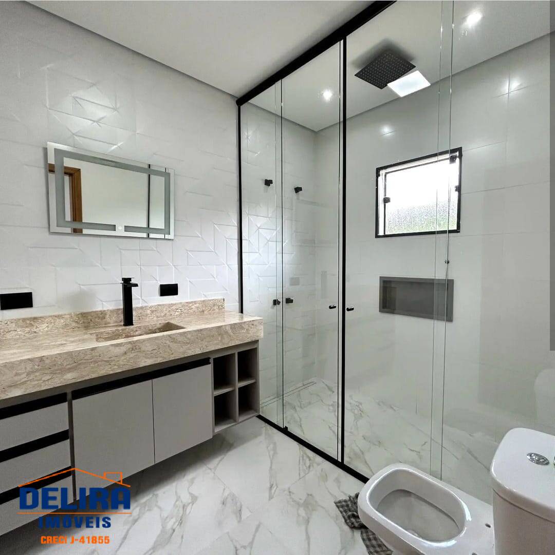 Casa, 3 quartos, 160 m² - Foto 28