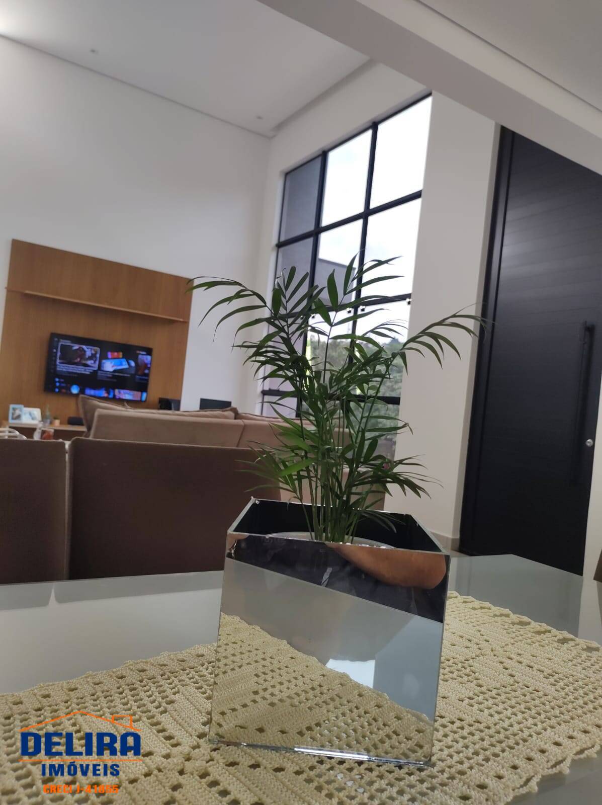 Casa, 3 quartos, 160 m² - Foto 16