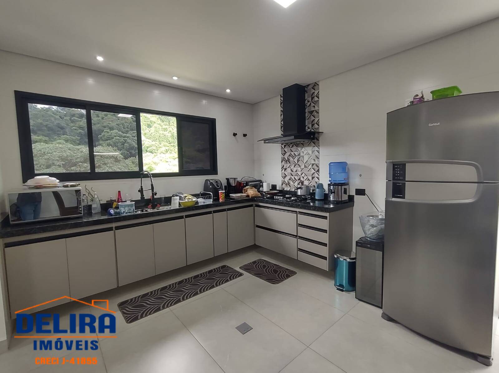 Casa, 3 quartos, 160 m² - Foto 20
