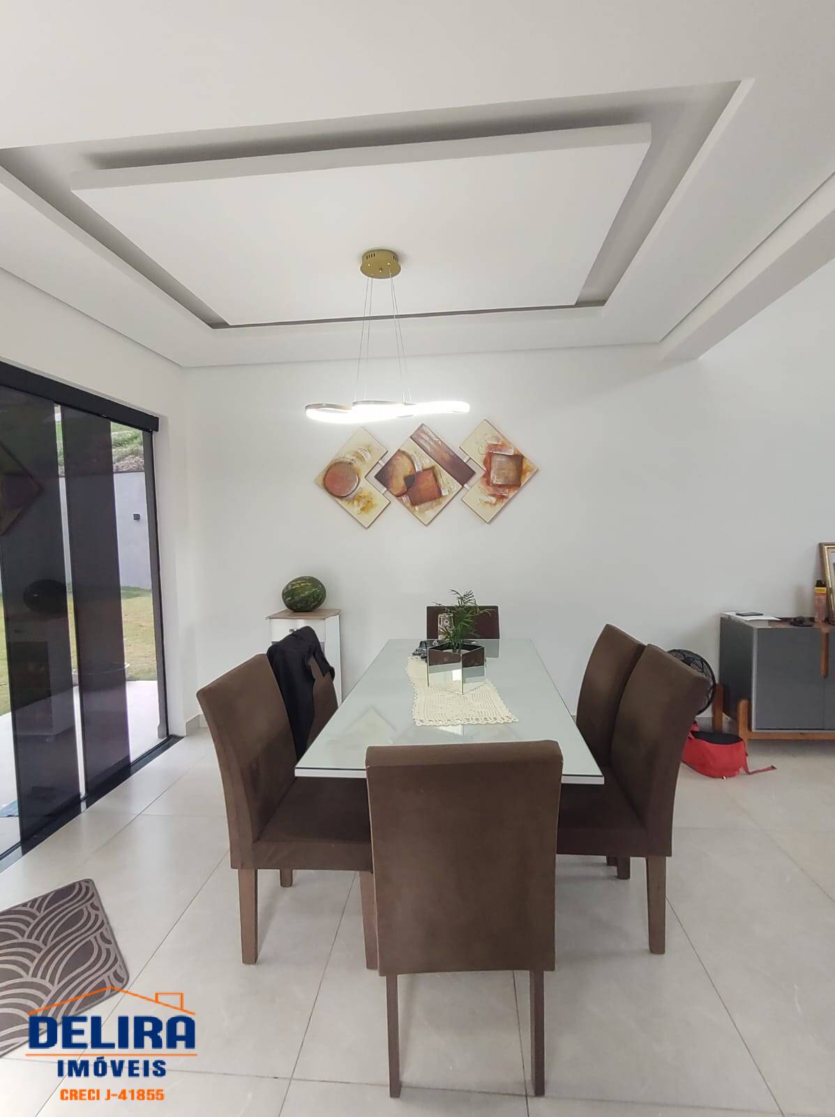 Casa, 3 quartos, 160 m² - Foto 18