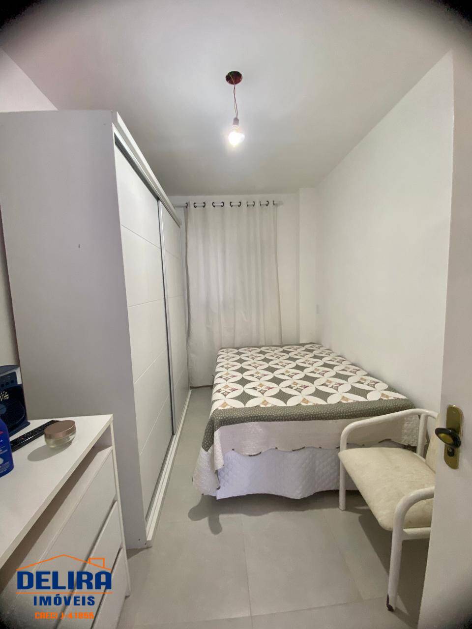 Apartamento, 2 quartos, 50 m² - Foto 13
