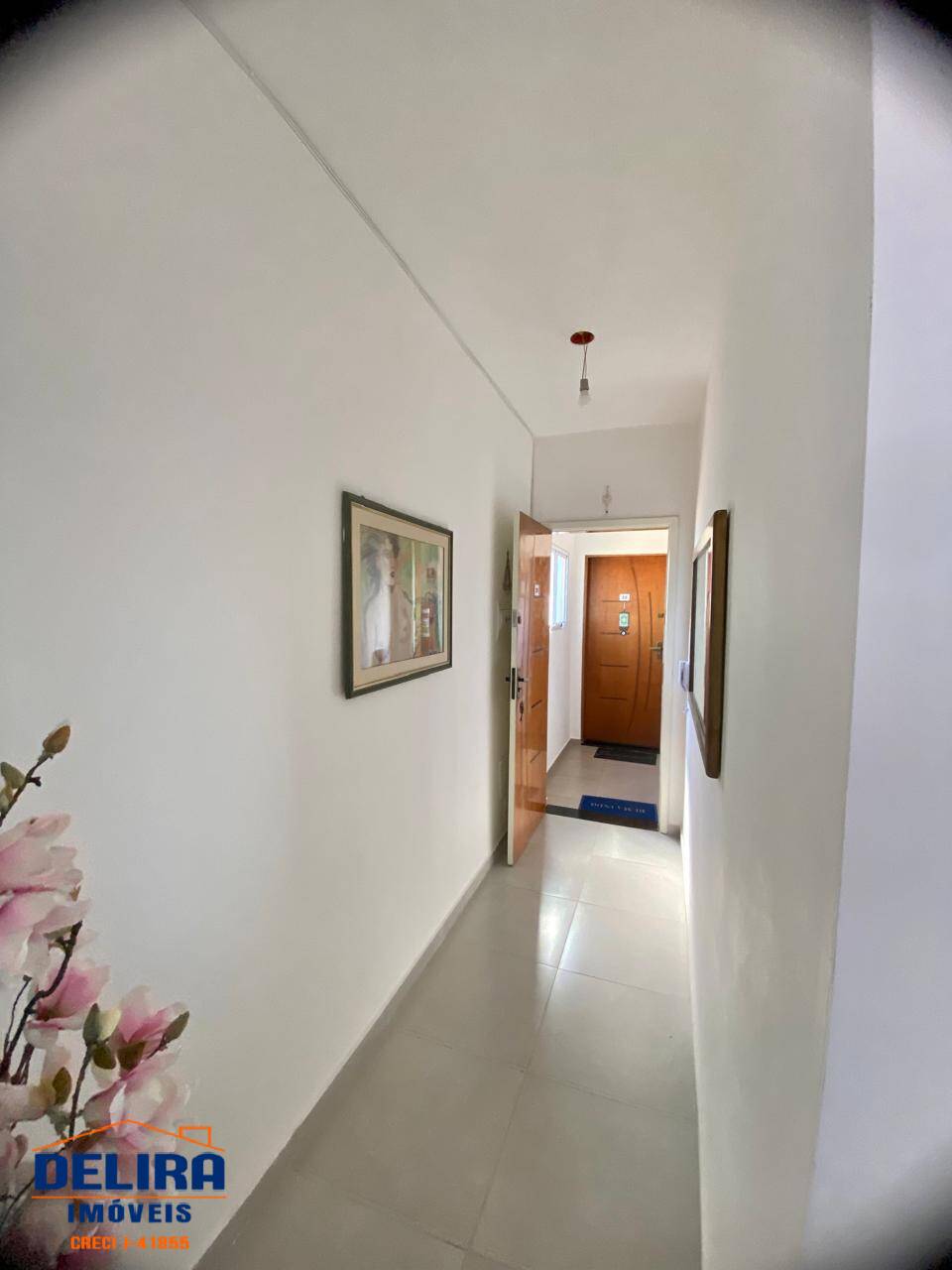 Apartamento, 2 quartos, 50 m² - Foto 11