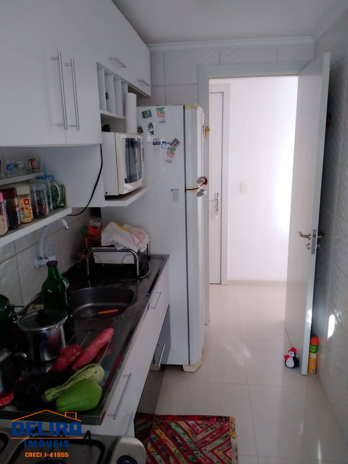 Apartamento, 3 quartos, 69 m² - Foto 9