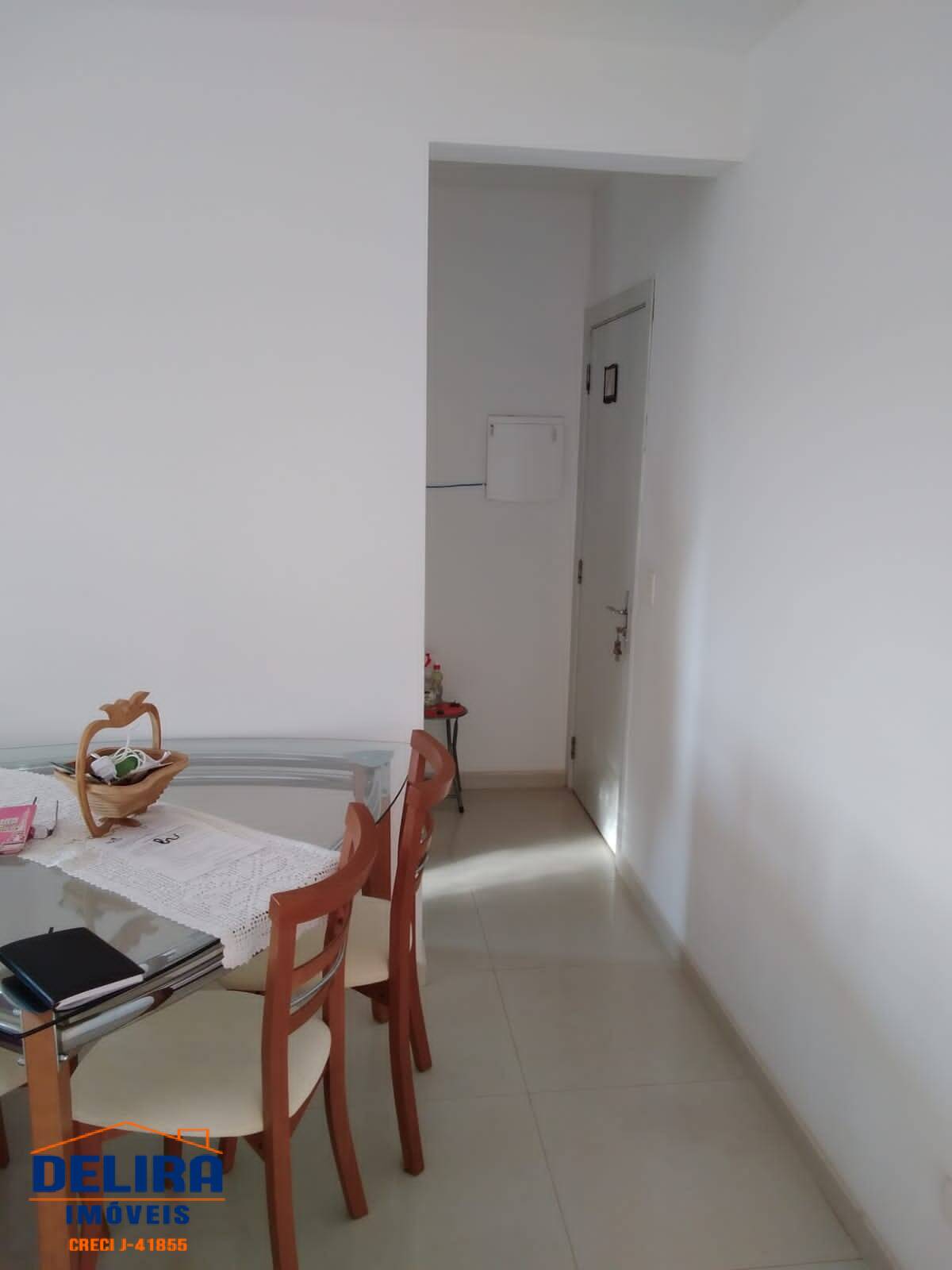Apartamento, 3 quartos, 69 m² - Foto 11