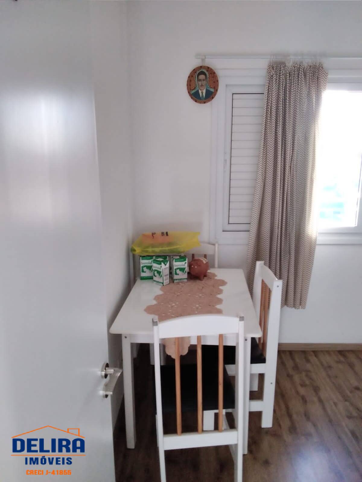 Apartamento, 3 quartos, 69 m² - Foto 12