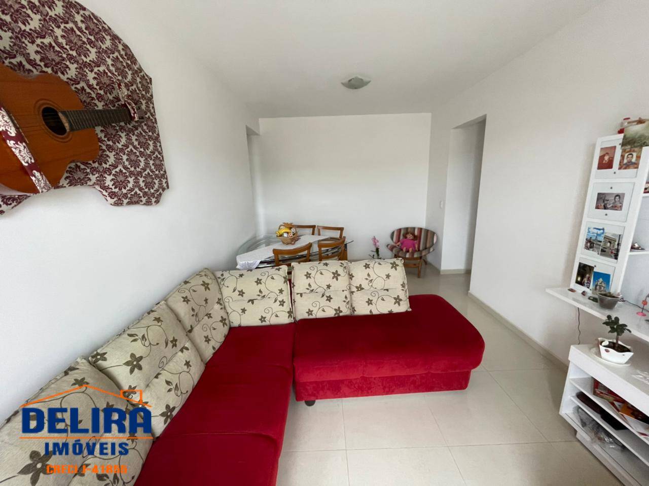 Apartamento, 3 quartos, 69 m² - Foto 7