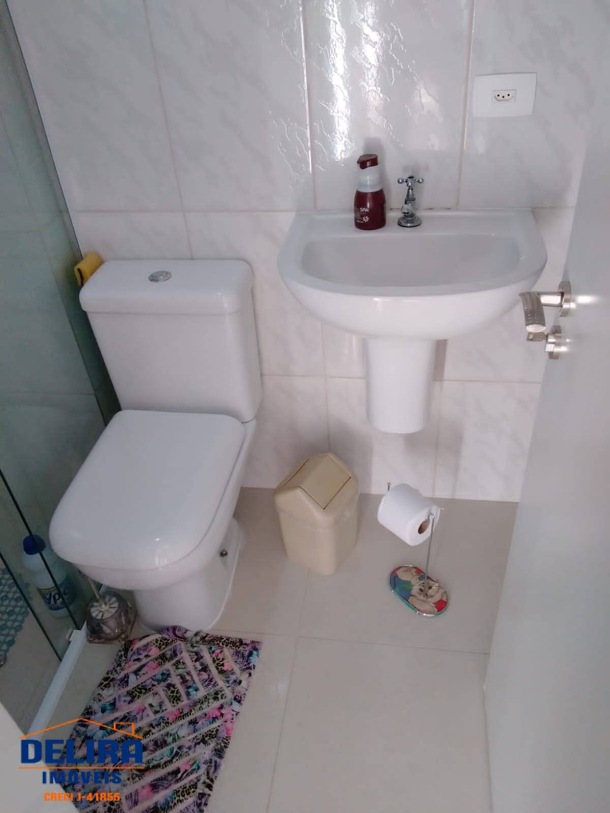 Apartamento, 3 quartos, 69 m² - Foto 16