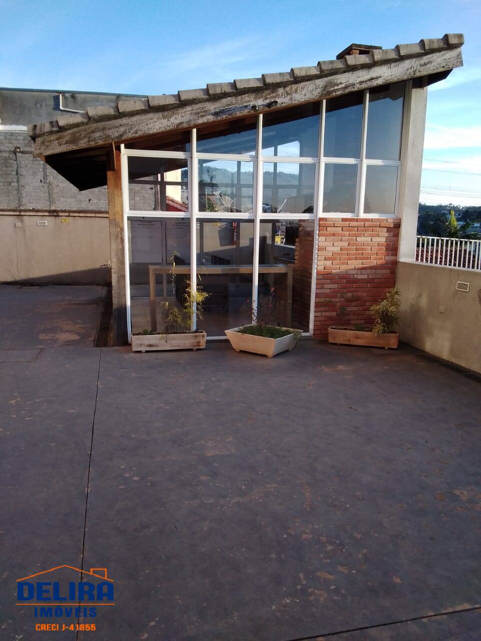 Apartamento, 3 quartos, 69 m² - Foto 22