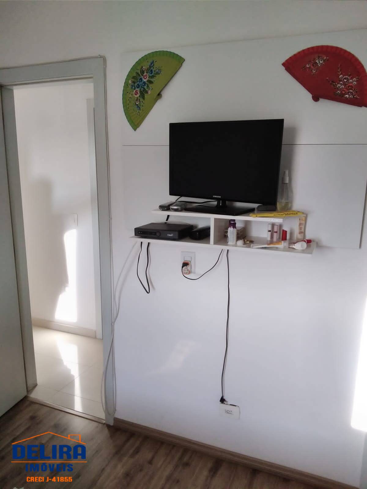 Apartamento, 3 quartos, 69 m² - Foto 21