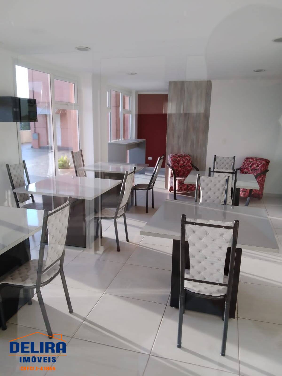 Apartamento, 3 quartos, 69 m² - Foto 25