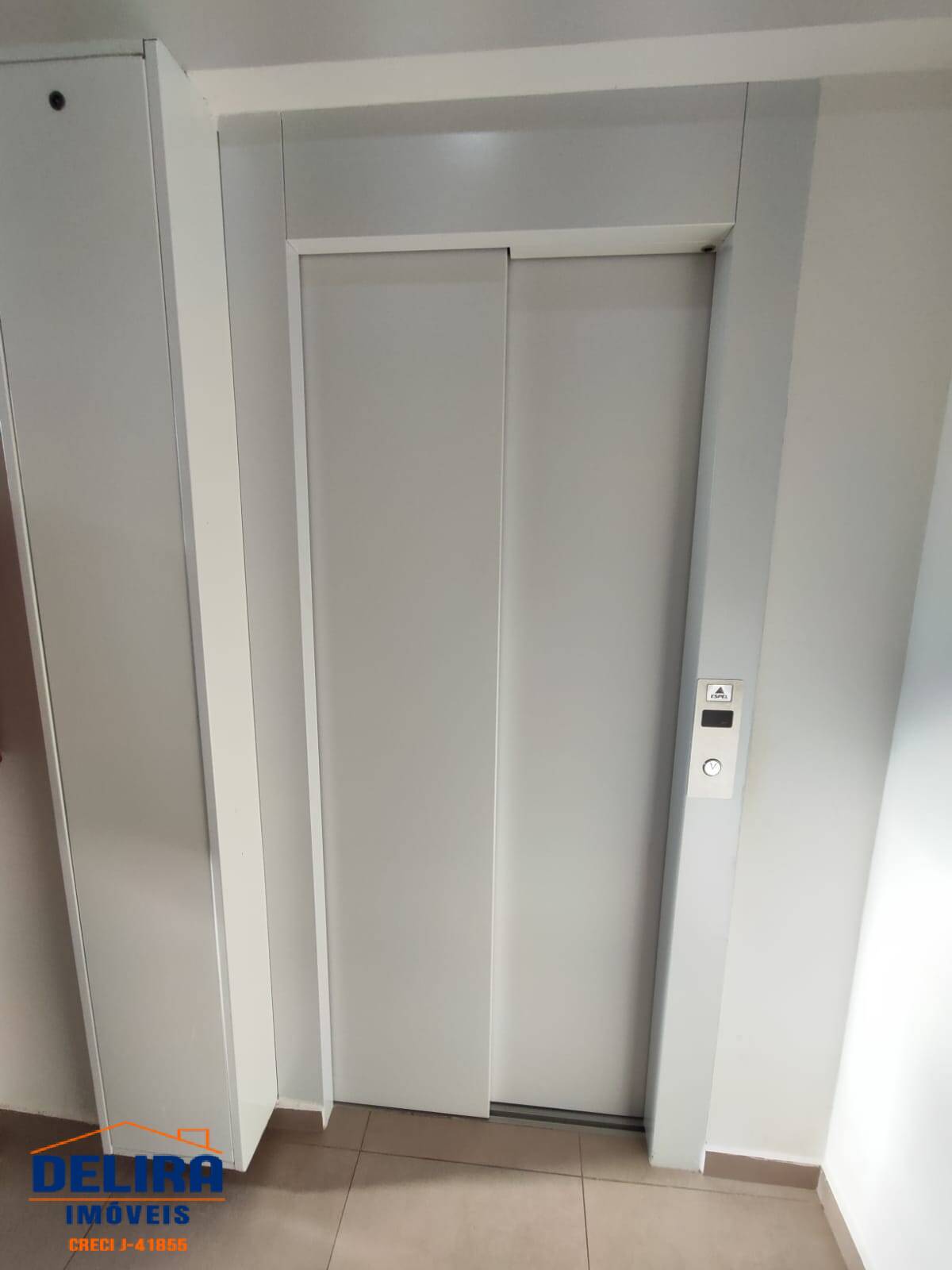 Apartamento, 1 quarto, 42 m² - Foto 4