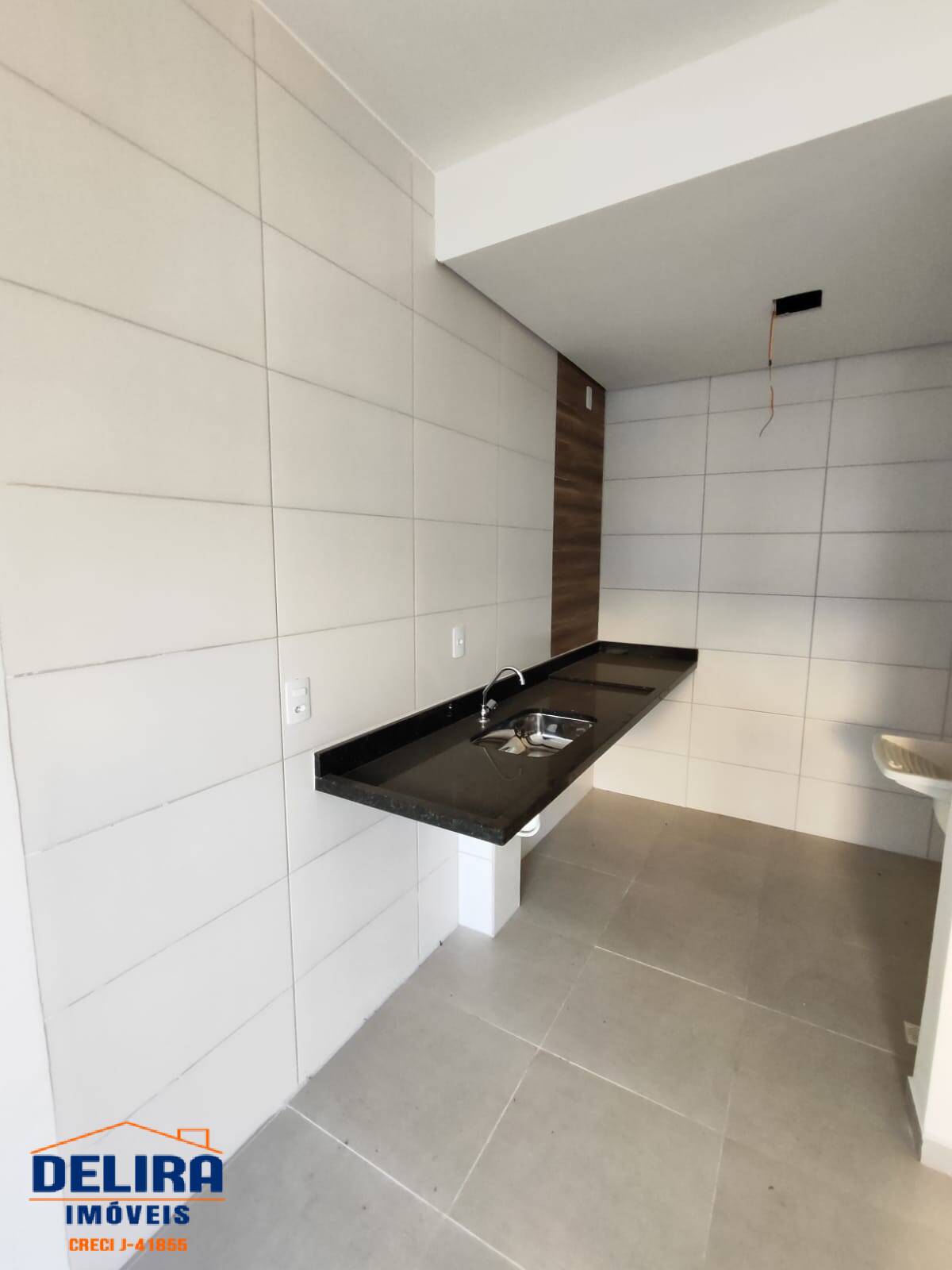 Apartamento, 1 quarto, 42 m² - Foto 12