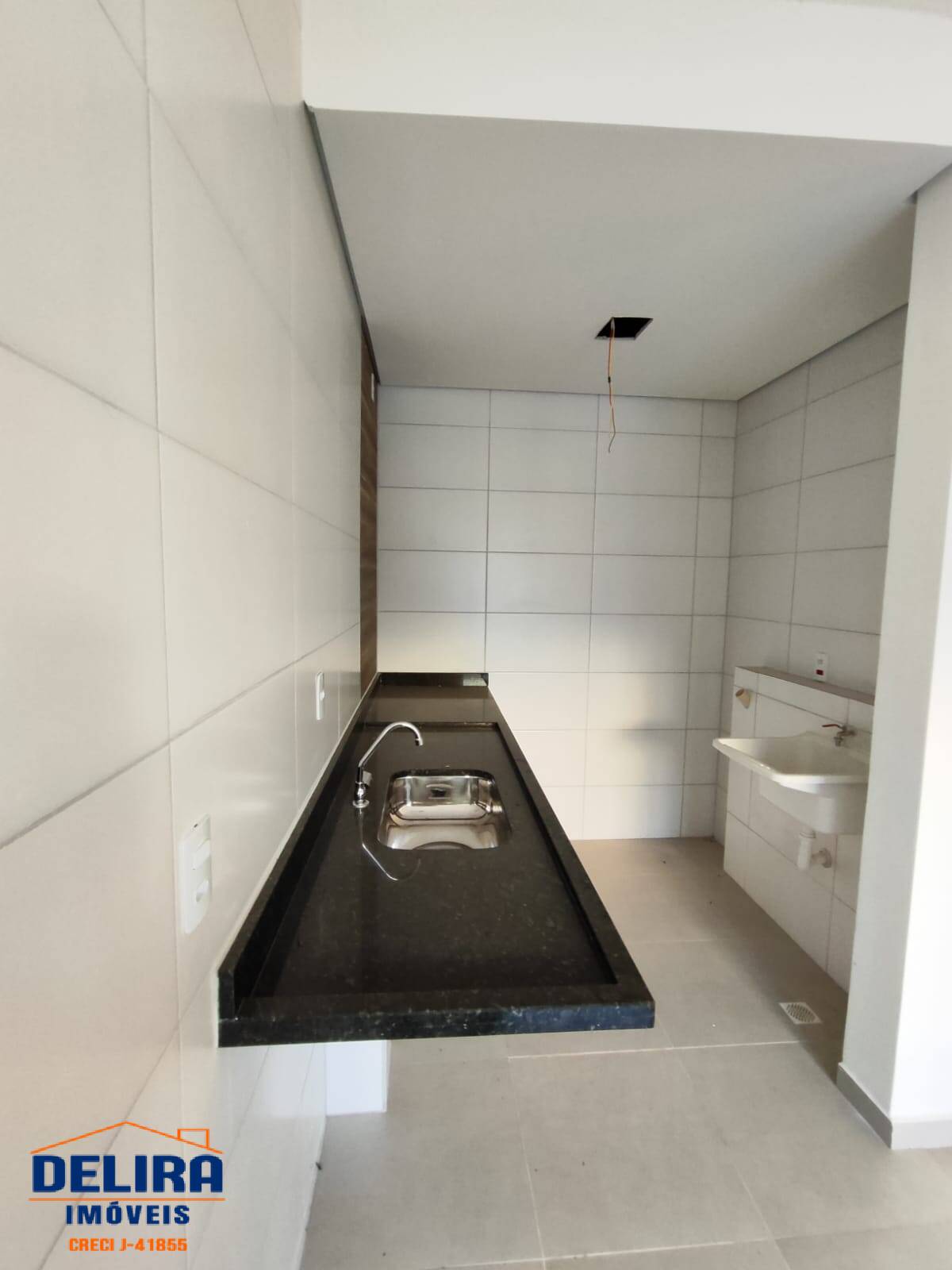 Apartamento, 1 quarto, 42 m² - Foto 11