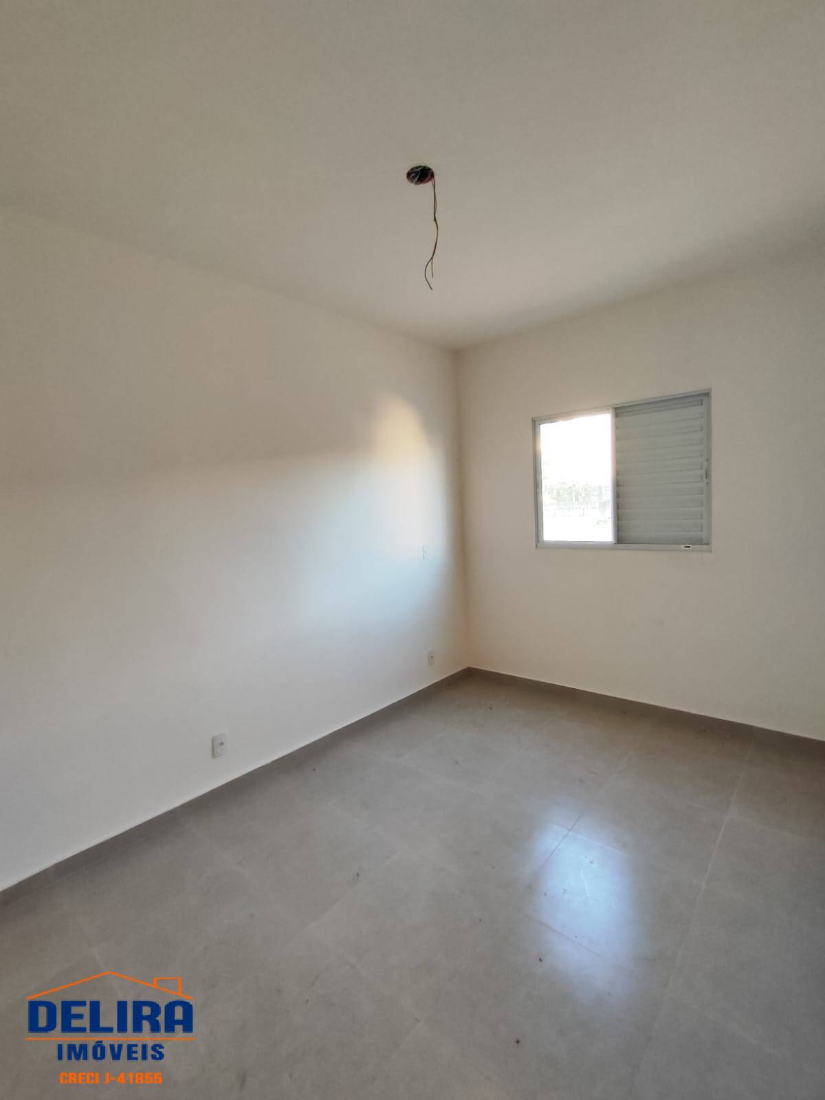 Apartamento, 1 quarto, 42 m² - Foto 17