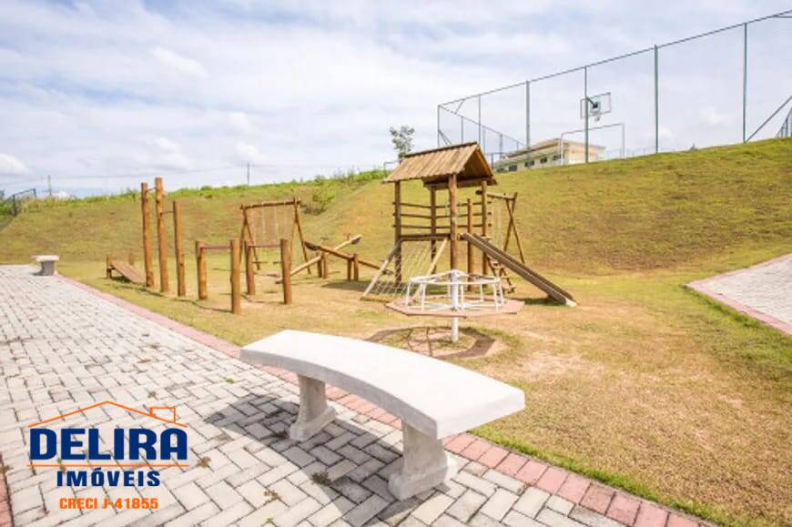 Casa, 3 quartos, 248 m² - Foto 18