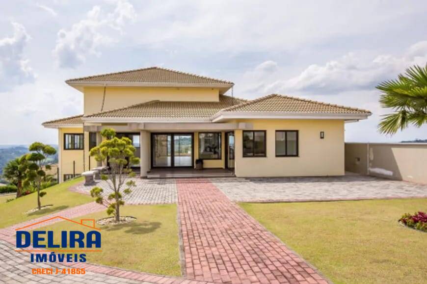 Casa, 3 quartos, 248 m² - Foto 13