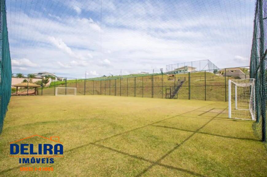 Casa, 3 quartos, 248 m² - Foto 20