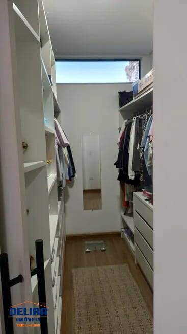 Casa, 3 quartos - Foto 16