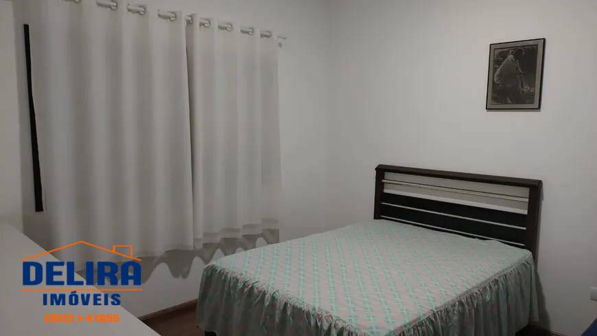 Casa, 3 quartos - Foto 25