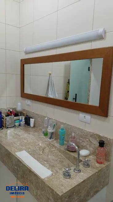 Casa, 3 quartos - Foto 15