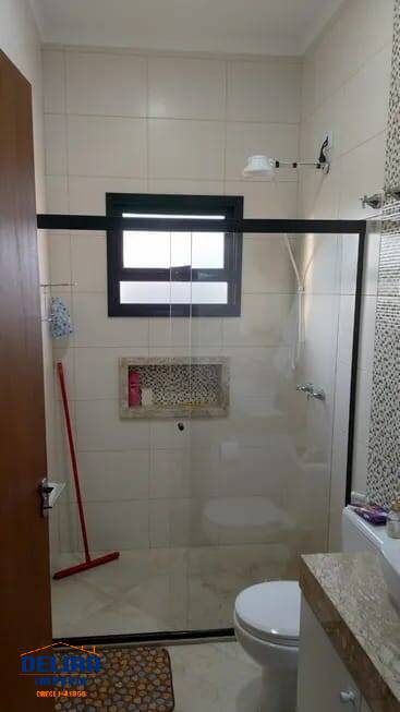 Casa, 3 quartos - Foto 14