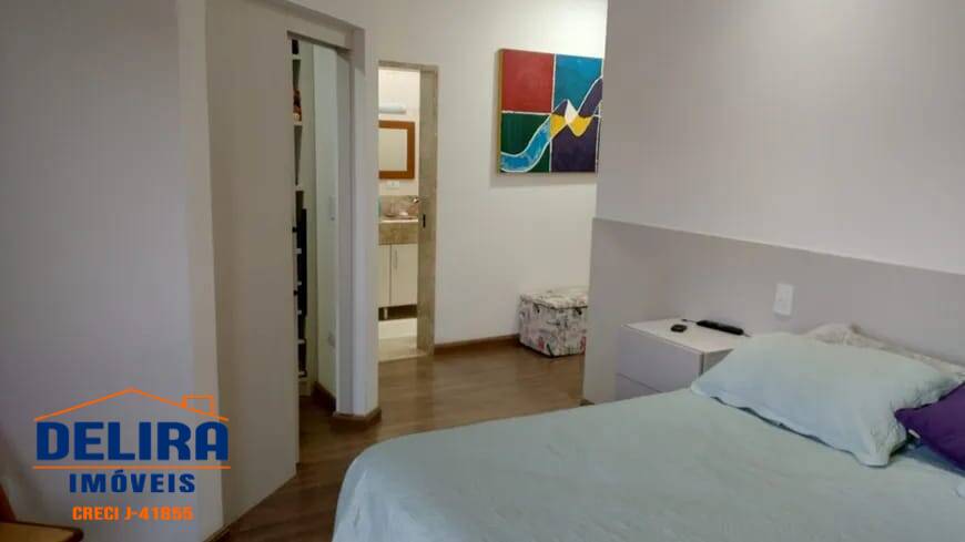 Casa, 3 quartos - Foto 26