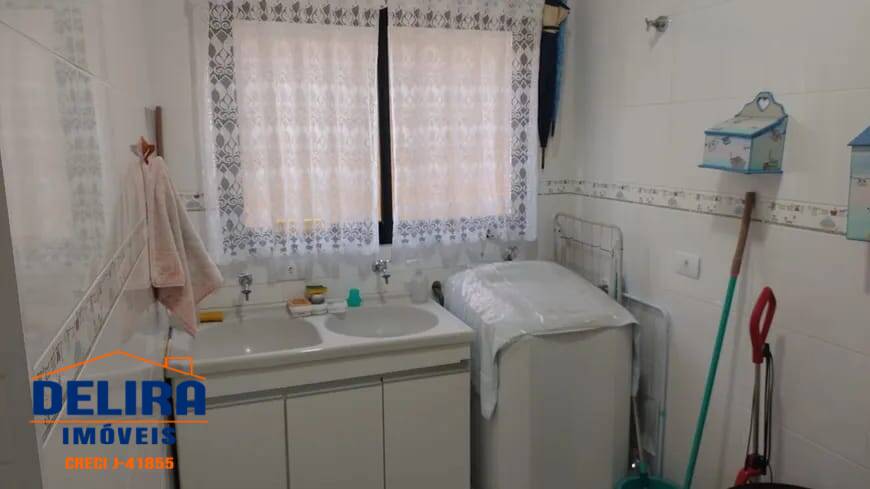 Casa, 3 quartos - Foto 30