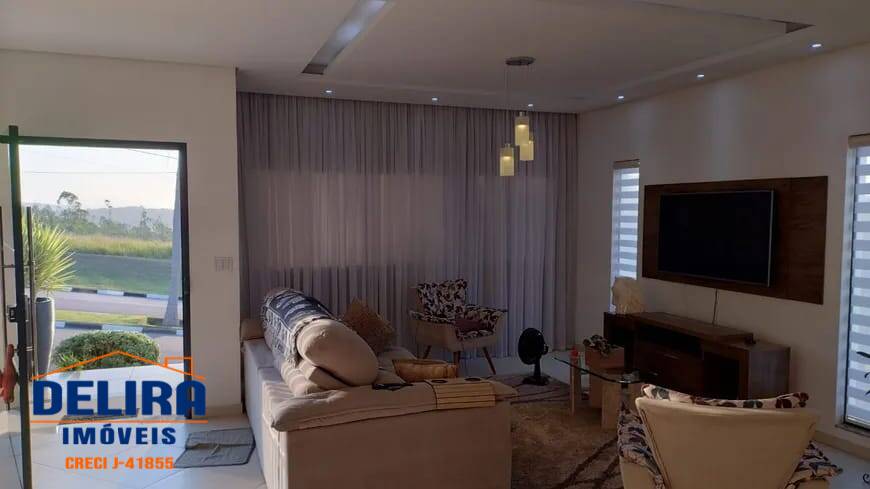 Casa, 3 quartos - Foto 18