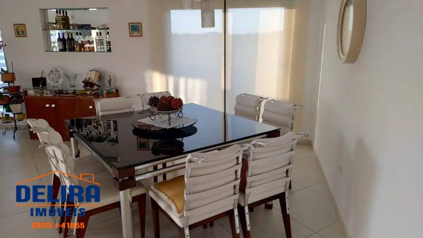 Casa, 3 quartos - Foto 20