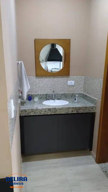 Casa, 3 quartos - Foto 32