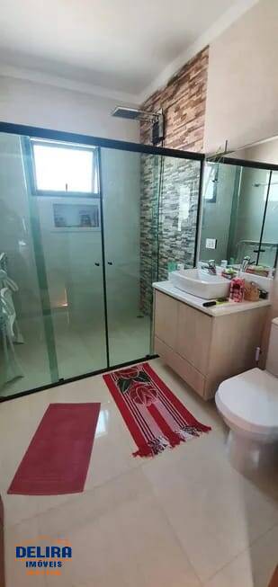 Casa, 3 quartos - Foto 33