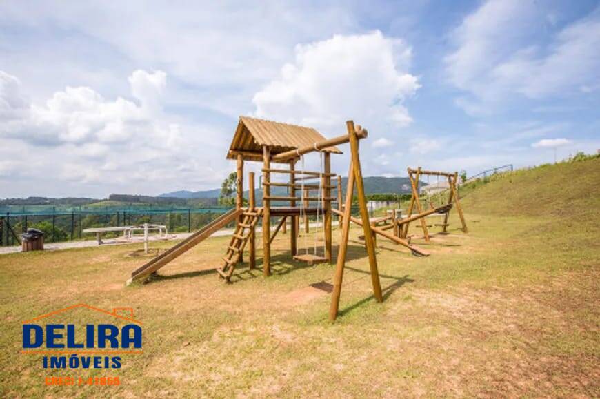 Casa, 3 quartos - Foto 45