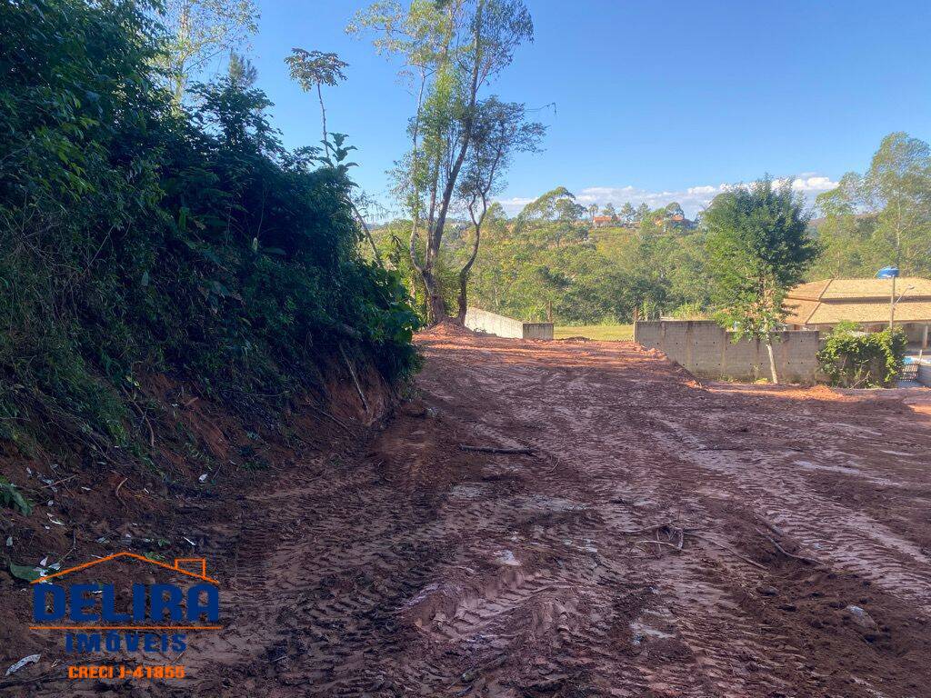 Terreno à venda, 2129m² - Foto 4