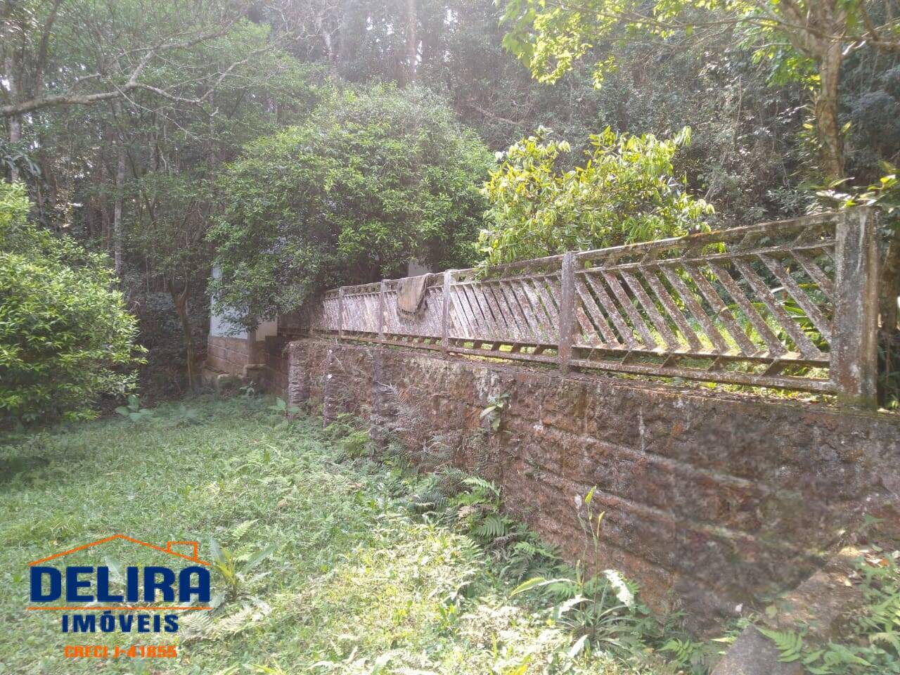 Chácara, 2 quartos, 8000 m² - Foto 7